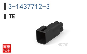 3-1437712-3