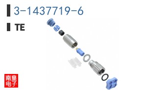 3-1437719-6