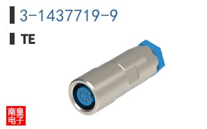 3-1437719-9
