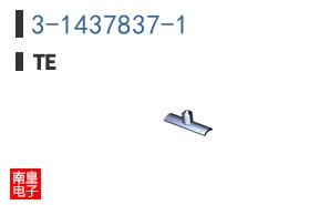 3-1437837-1