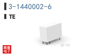 3-1440002-6