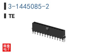 3-1445085-2