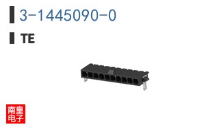 3-1445090-0