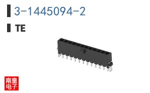 3-1445094-2