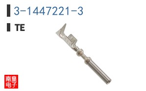 3-1447221-3