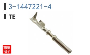 3-1447221-4