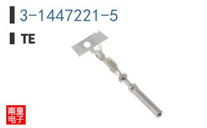 3-1447221-5