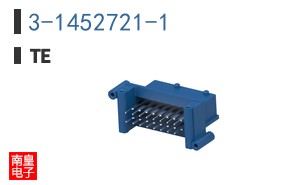 3-1452721-1