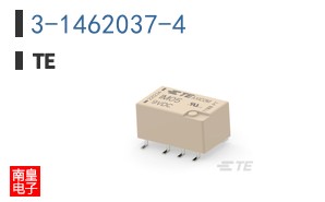 3-1462037-4