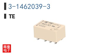 3-1462039-3