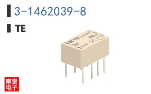 3-1462039-8