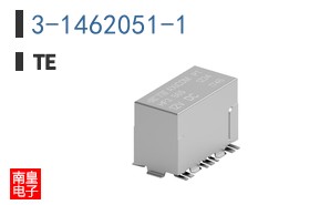 3-1462051-1