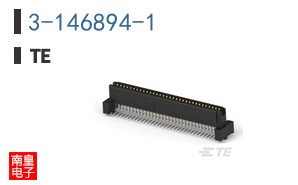 3-146894-1