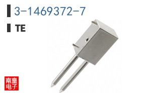 3-1469372-7