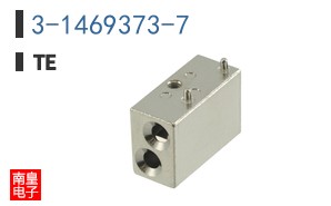 3-1469373-7