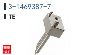 3-1469387-7