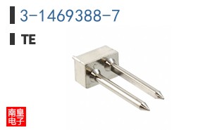 3-1469388-7