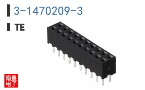 3-1470209-3