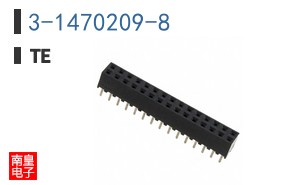 3-1470209-8