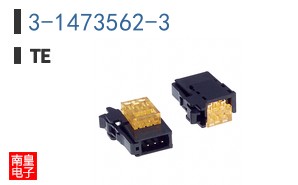 3-1473562-3