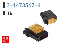 3-1473562-4