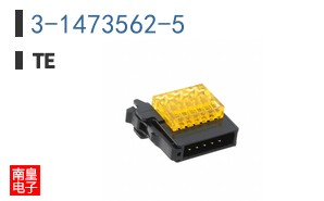 3-1473562-5