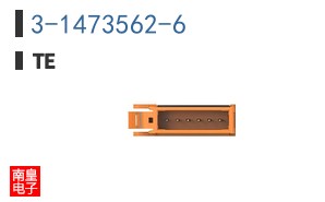 3-1473562-6