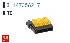 3-1473562-7