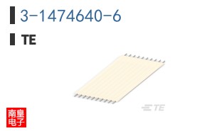 3-1474640-6