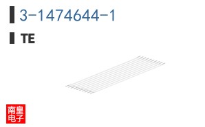 3-1474644-1