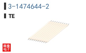 3-1474644-2