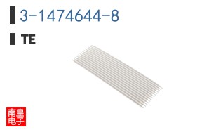 3-1474644-8