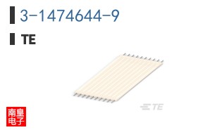 3-1474644-9
