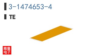 3-1474653-4
