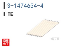 3-1474654-4