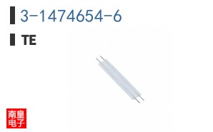 3-1474654-6