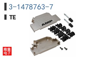 3-1478763-7