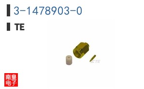 3-1478903-0