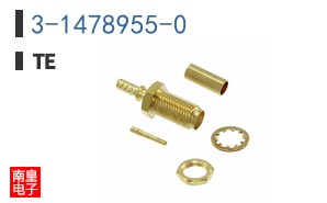 3-1478955-0