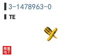 3-1478963-0