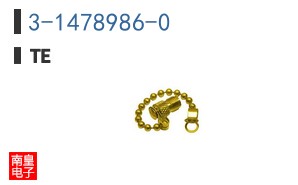 3-1478986-0