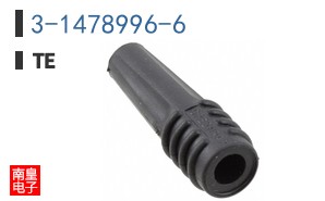 3-1478996-6