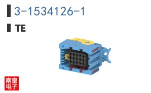 3-1534126-1