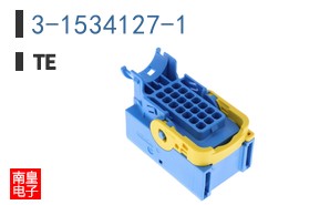 3-1534127-1