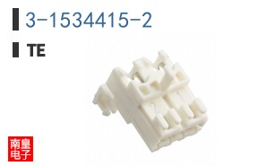 3-1534415-2