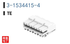 3-1534415-4