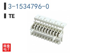 3-1534796-0