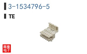 3-1534796-5
