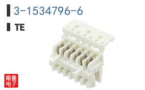 3-1534796-6