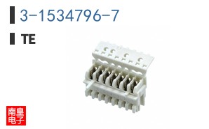 3-1534796-7